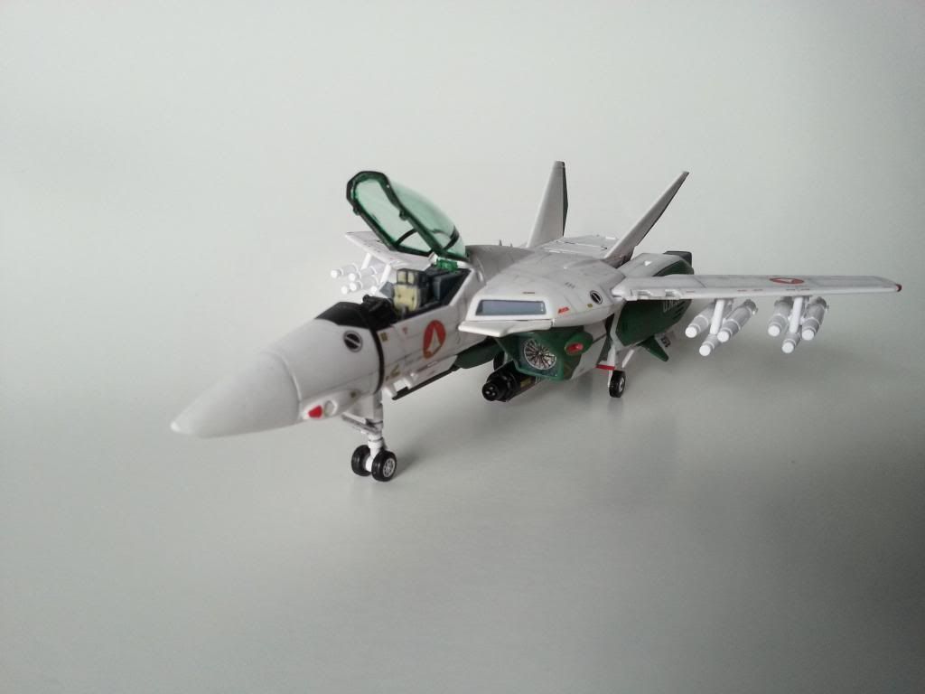 VF-1A-ALASKA007_zps85d1e3f2.jpg