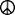 Peace Sign Pictures, Images and Photos