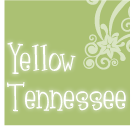 YellowTennessee.com