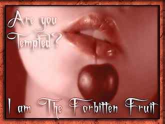 forbiddenFruitTempted.jpg