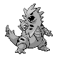 Fossil-Tyranitar.png
