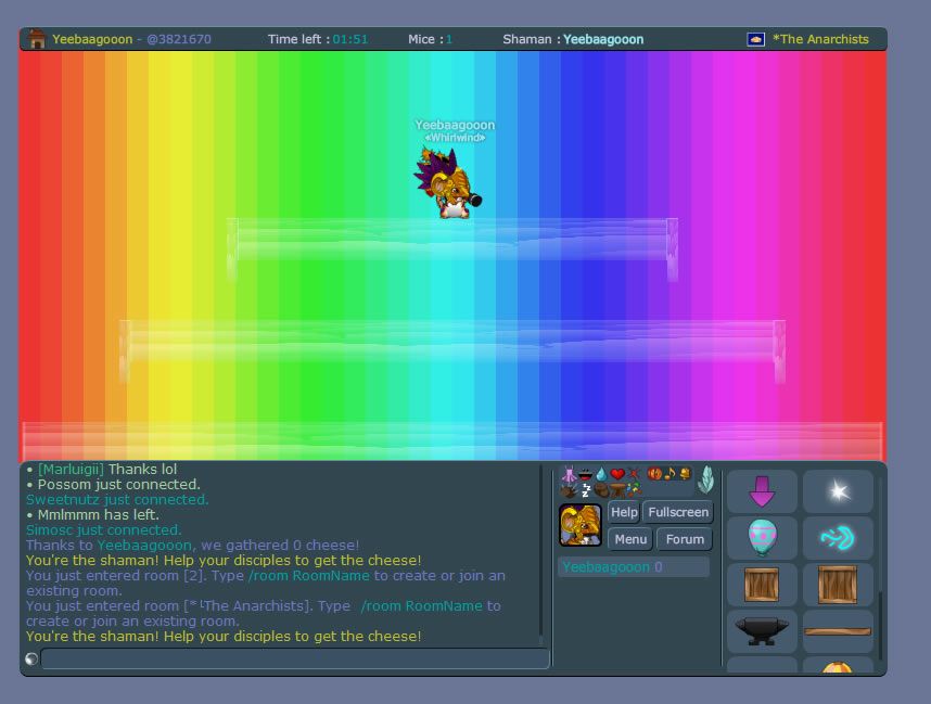 http://i139.photobucket.com/albums/q288/yeebaagooon/rainbowtfm.jpg