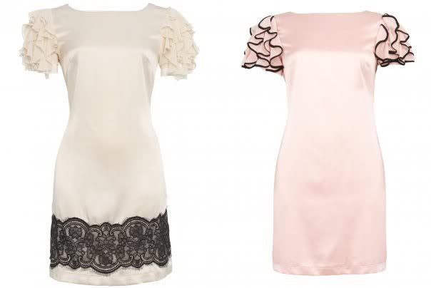 3263_71511808595_6792713595_1729755.jpg?t=1278339693