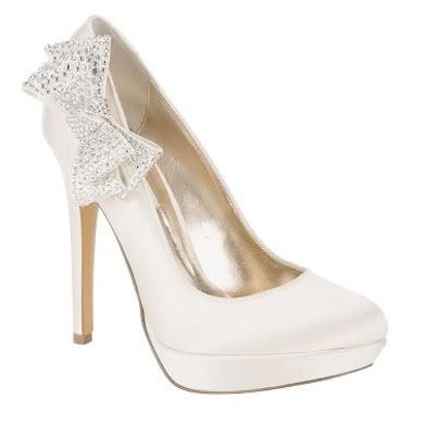 Dune-JAdore.jpg?t=1295959064