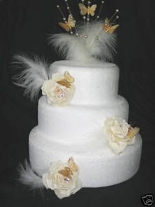 butterflytopper-1.jpg?t=1294230455