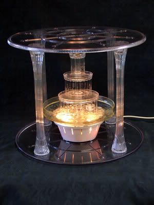 crystal-plates-pillars.jpg?t=1286269267