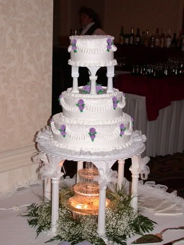 fountain_261125140_std.jpg?t=1279957410