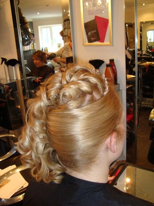 hair1.jpg?t=1299961496