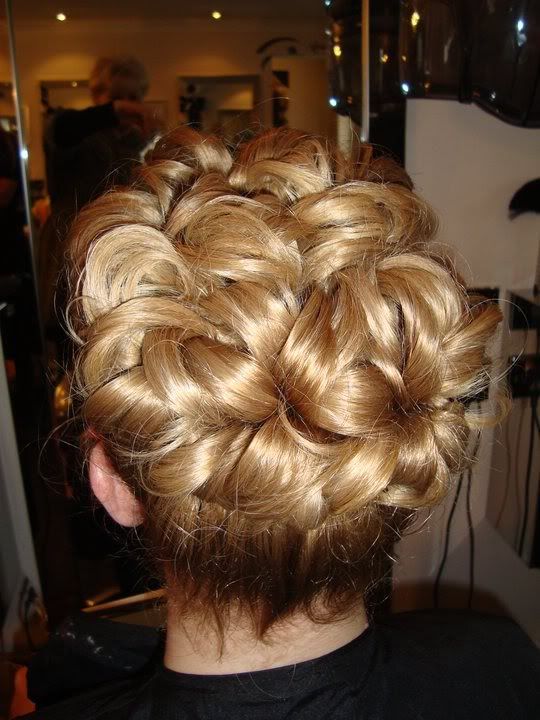 hair11.jpg?t=1299961573