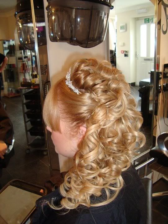 hair2-1.jpg?t=1299961341