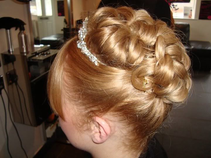 hair7.jpg?t=1299961856