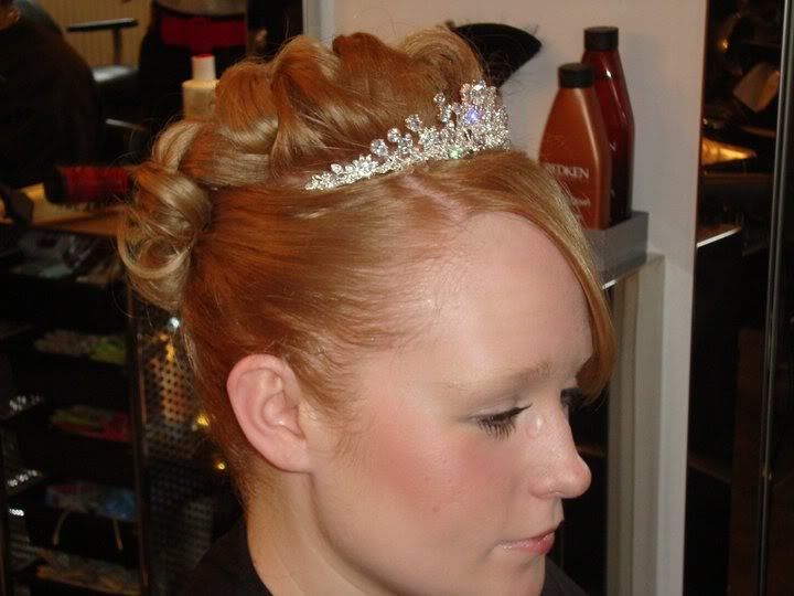 hair8.jpg?t=1299961688
