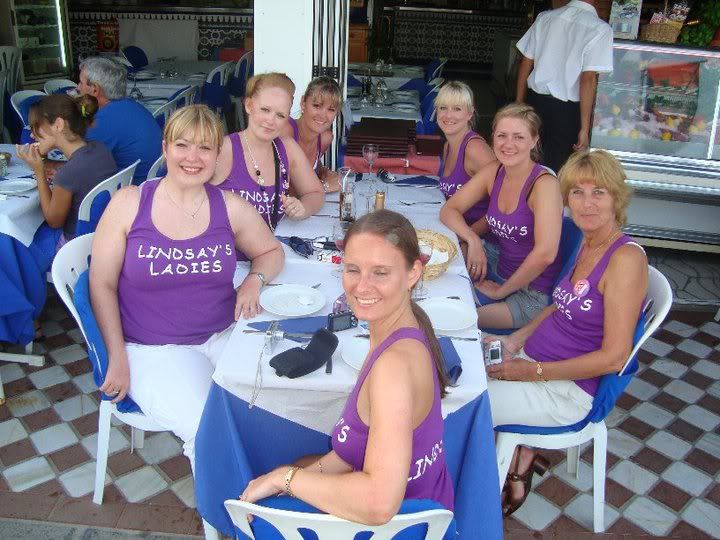 lindsayshen.jpg?t=1282039178