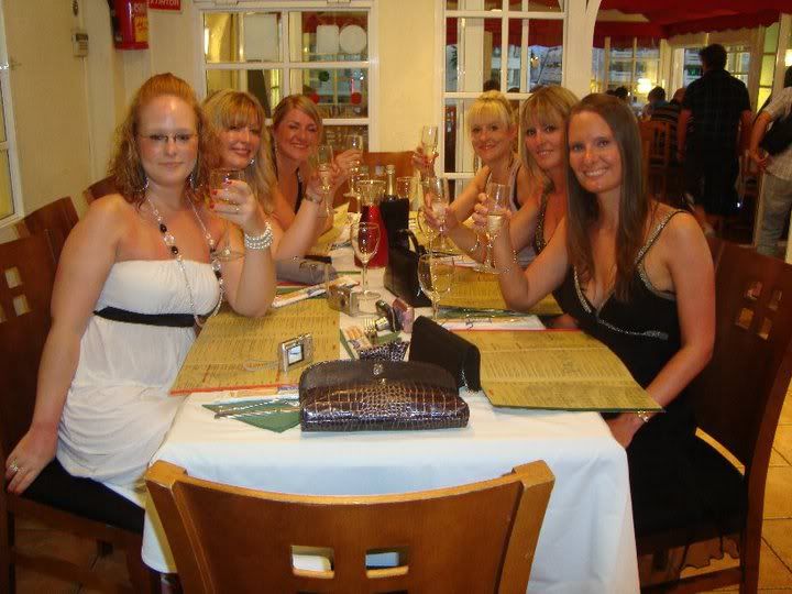 lindsayshen2.jpg?t=1282039219