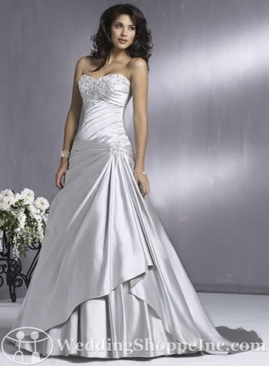 myra.jpg?t=1296716864