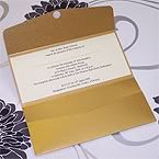 th_dl_pocketfold_invite.jpg?t=1278702582