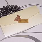 th_dl_pocketfoldinvite-1.jpg?t=1280387971