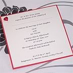 th_square_left.jpg?t=1280387971