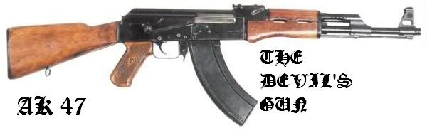 ak-47-1.jpg