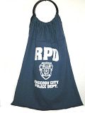 RPD T-Shirt Bag