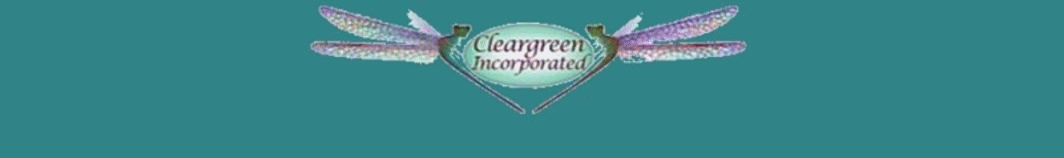  photo clear_zpsjzk1sbwp.gif