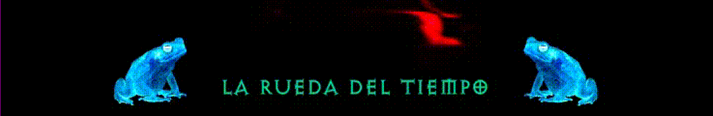  photo intento barreno.2_zpsx7zrzood.gif