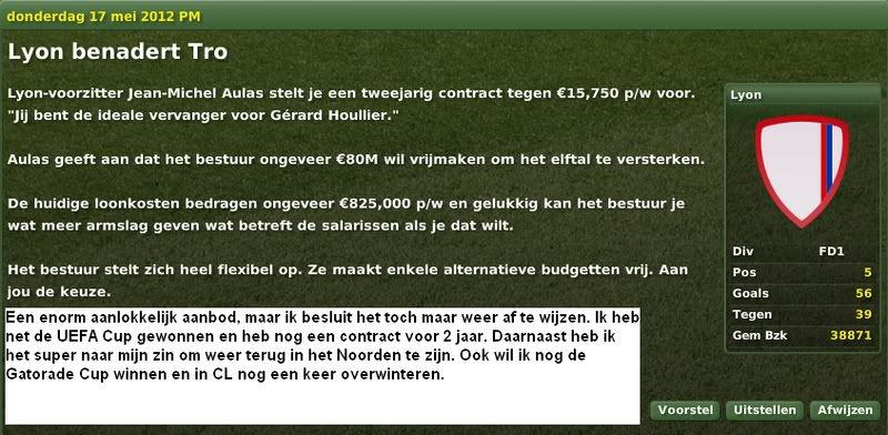 aanbodlyon.jpg