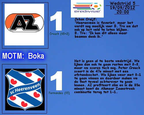 az-heerenveen-1.png
