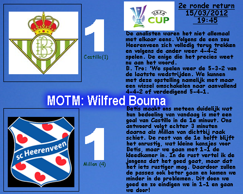 betis-heerenveen.png
