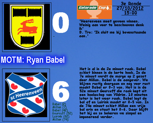 cambuur-heerenveen.png
