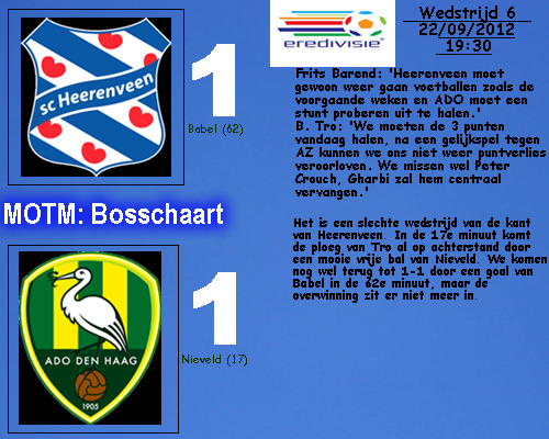 heerenveen-ado-2.png