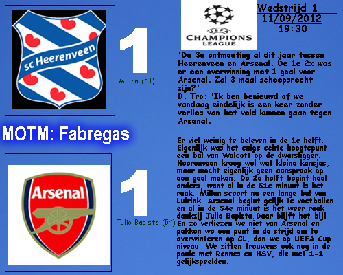 heerenveen-arsenal.png