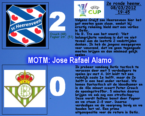 heerenveen-betis.png