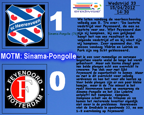 heerenveen-feyenoord-1.png