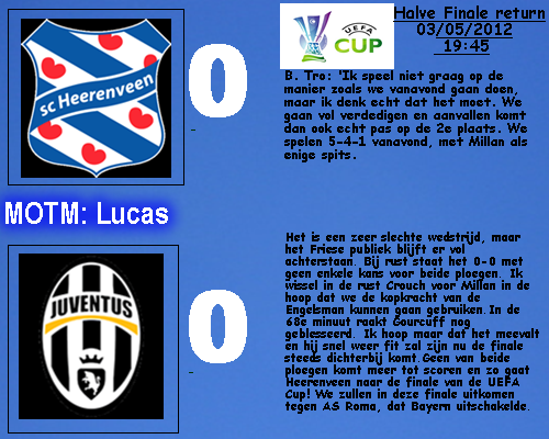 heerenveen-juventus.png