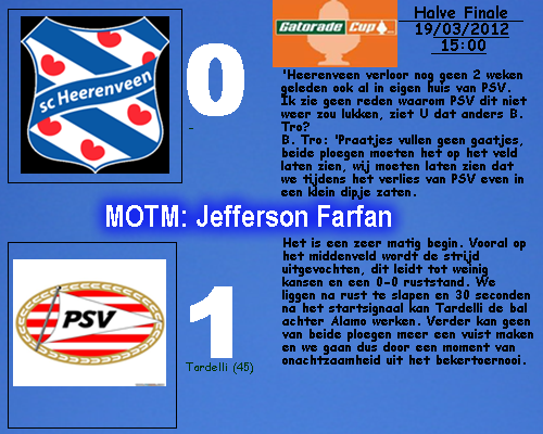 heerenveen-psv-2.png