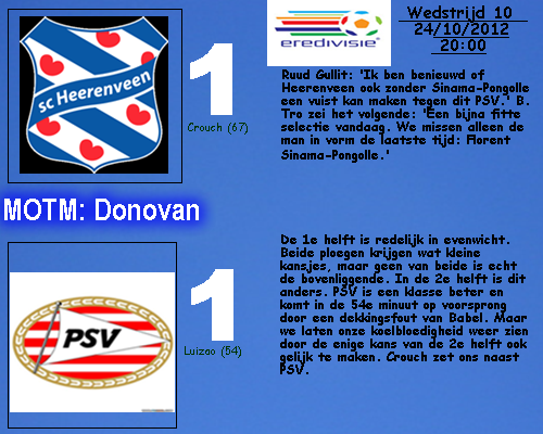 heerenveen-psv-4.png