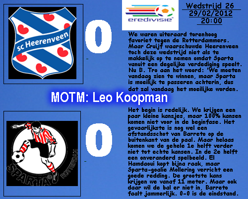 heerenveen-sparta.png