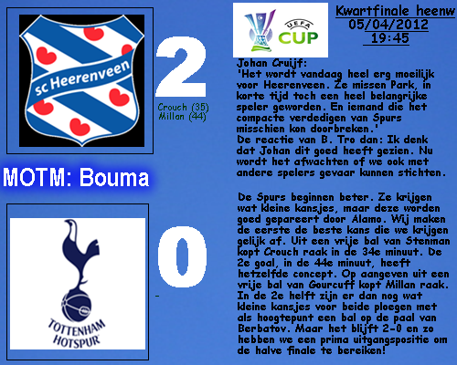 heerenveen-spurs.png