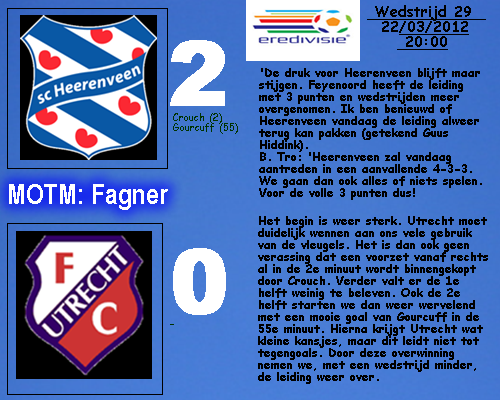 heerenveen-utrecht.png