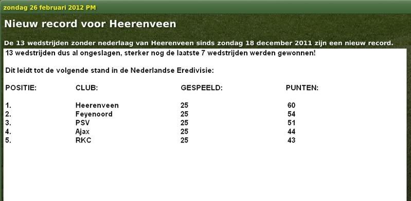 heerenveenna25.jpg