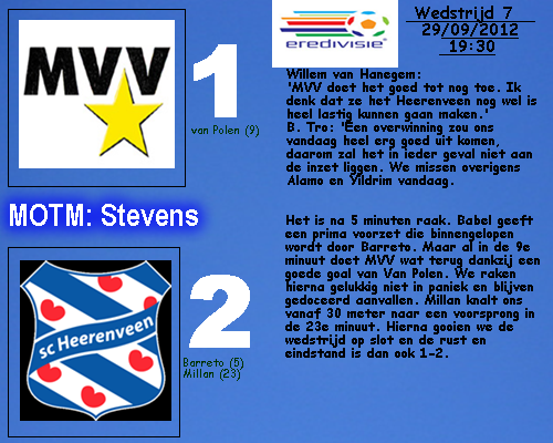 mvv-heerenveen-1.png