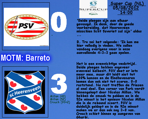 psv-heerenveen-1.png