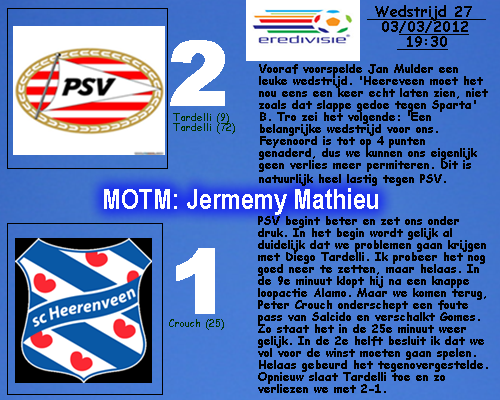 psv-heerenveen.png