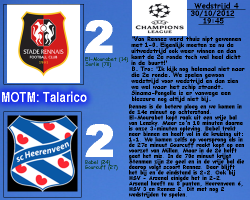 rennes-heerenveen.png