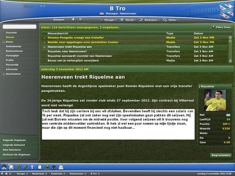 riquelme.jpg