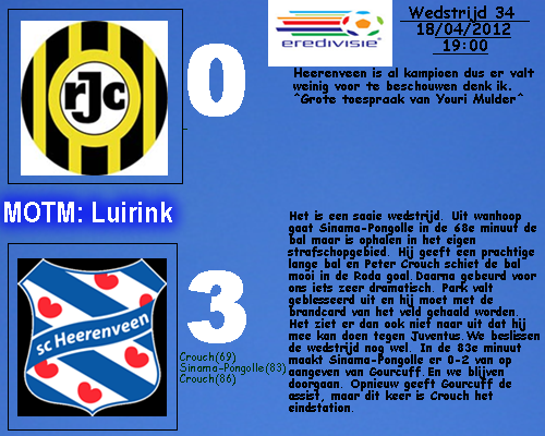 roda-heerenveen-1.png
