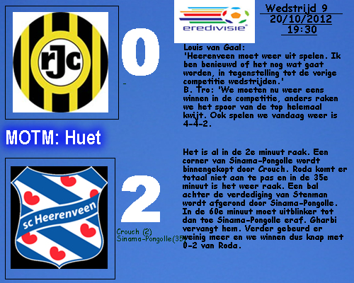roda-heerenveen-2.png
