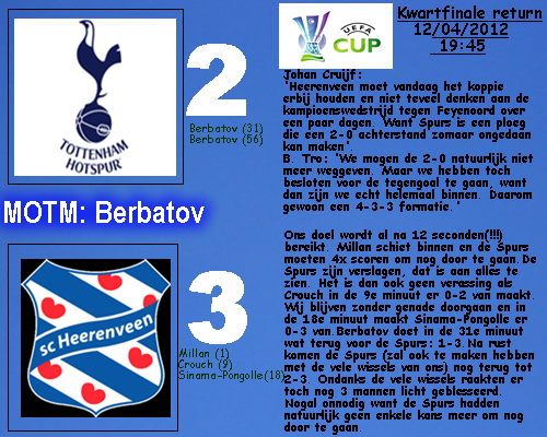 spurs-heerenveen.png