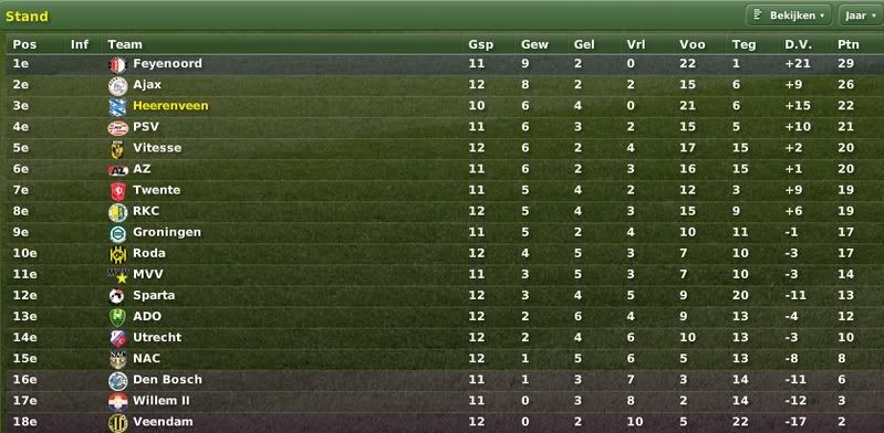 stand10.jpg